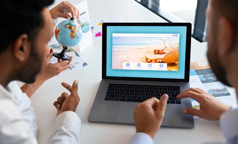 The Necessity of Internships: Bridging the Gap Between Theoretical Learning and Real-World Experience